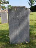 image of grave number 657813